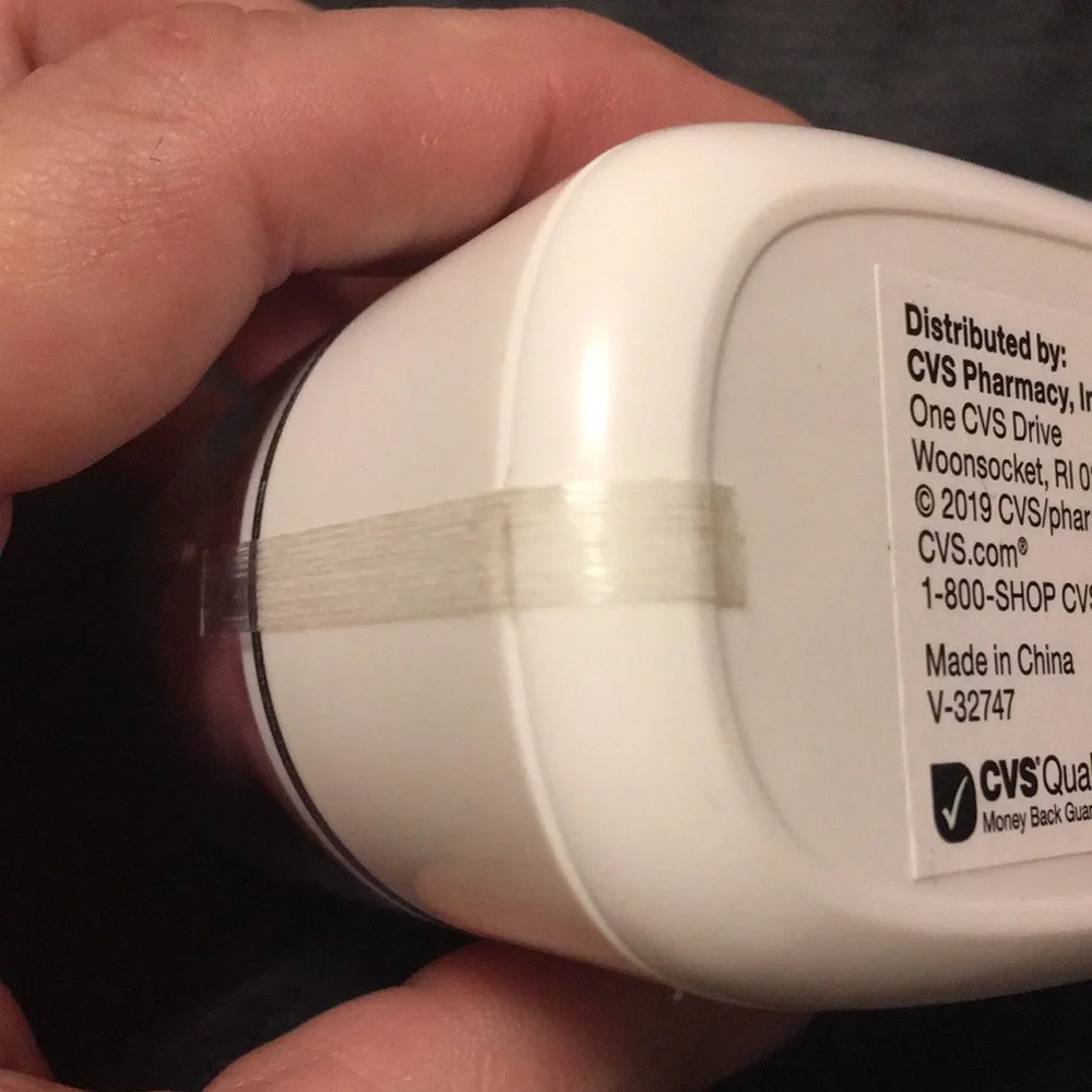 Conair brand new
